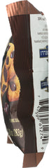 GHIRARDELLI: Chocolate Baking Chips 60% Cacao Bittersweet Chocolate, 10 oz