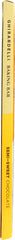 GHIRARDELLI: Premium Baking Bar Semi-Sweet Chocolate, 4 oz
