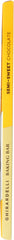 GHIRARDELLI: Premium Baking Bar Semi-Sweet Chocolate, 4 oz