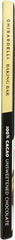 GHIRARDELLI: Premium Baking Bar 100% Cacao Unsweetened Chocolate, 4 oz