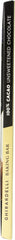 GHIRARDELLI: Premium Baking Bar 100% Cacao Unsweetened Chocolate, 4 oz