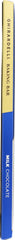 GHIRARDELLI: Premium Baking Bar Milk Chocolate, 4 oz