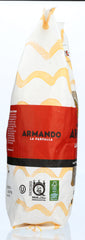 GRANO ARMANDO: Pasta Farfalla, 500 gm