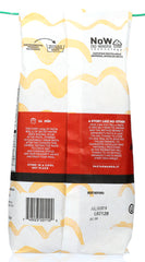 GRANO ARMANDO: Pasta Farfalla, 500 gm