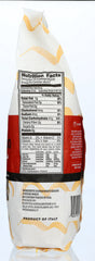 GRANO ARMANDO: Pasta Farfalla, 500 gm