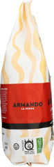 GRANO ARMANDO: Pasta Penna, 500 gm