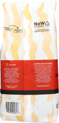 GRANO ARMANDO: Pasta Penna, 500 gm