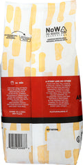 GRANO ARMANDO: Pasta Tortiglione, 500 gm