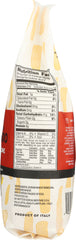 GRANO ARMANDO: Pasta Tortiglione, 500 gm