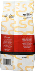 GRANO ARMANDO: Pasta Fusillo, 500 gm