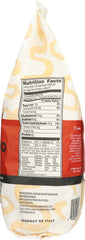 GRANO ARMANDO: Pasta Fusillo, 500 gm