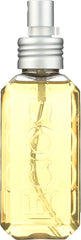 EARTH FRIENDLY: Room Spray Bamboo & Lemon, 4 oz