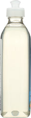 EARTH FRIENDLY: For Pets Shampoo Fragrance Free, 17 oz