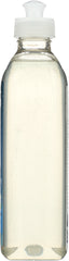 EARTH FRIENDLY: For Pets Shampoo Fragrance Free, 17 oz