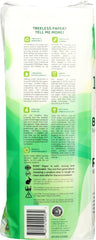 EARTH FRIENDLY: Treeless Paper Towels 115 Towels 2-Ply, 1 rl