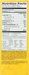IAN'S NATURAL FOODS: Gluten Free Chicken Nuggets, 8 oz