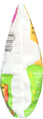 IANS NATURAL FOODS: Alpha Tots Allergen Free Fries, 12 oz