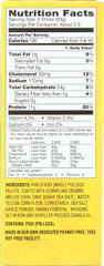 IAN'S NATURAL FOODS: Fish Sticks, 8 oz