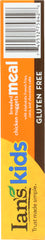 IAN'S NATURAL FOODS: Chicken Nuggets Kids Meal, 7 oz
