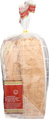 BERLIN BAKERY: Spelt Bread, 1.30 lb