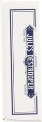 JULES DESTROOPER: Cookie Thin Almond, 3.5 oz