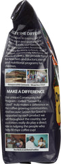 ORGANIC COFFEE CO.: Ground Coffee Breakfast Blend, 12 oz