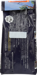 ORGANIC COFFEE CO.: Ground Coffee Breakfast Blend, 12 oz