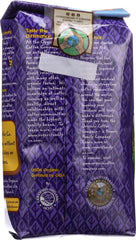 ORGANIC COFFEE CO.: Ground Coffee French Roast, 12 oz