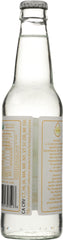 ASARASI: Water Sparkle Lemon, 12 oz