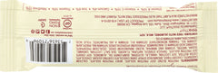 THINKTHIN: Lean Protein and Fiber Bar Salted Caramel, 1.41 oz