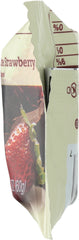 THINK THIN: High Protein Bar Chocolate Strawberry, 2.1 oz