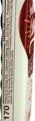 THINK THIN: Red Velvet Cake Protein Bar 2ct, 1.55 oz