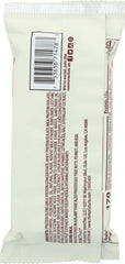 THINK THIN: Red Velvet Cake Protein Bar 2ct, 1.55 oz