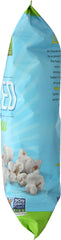 GOOD HEALTH: Half Naked Popcorn, 4 oz
