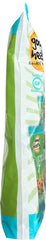 GOOD HEALTH: Veggie Stix Single Serve 6 Pack, 6 oz