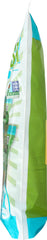 GOOD HEALTH: Veggie Stix Single Serve 6 Pack, 6 oz