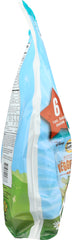 GOOD HEALTH: Good Health Chip Veggie Disney, 6 oz