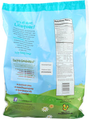 GOOD HEALTH: Good Health Chip Veggie Disney, 6 oz