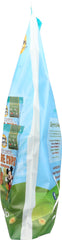 GOOD HEALTH: Good Health Chip Veggie Disney, 6 oz