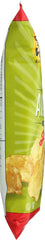 GOOD HEALTH: GOOD HEALTH: Jalapeno Avocado Oil Potato Chips, 5 oz