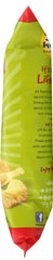 GOOD HEALTH: GOOD HEALTH: Jalapeno Avocado Oil Potato Chips, 5 oz