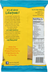 GOOD HEALTH: Kettle Chips Olive Oil Sea Salt, 5 oz