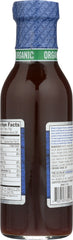 KINDERS: Marinade Teriyaki Organic, 14 oz