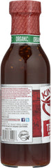 KINDERS: Organic Sweet & Spicy Teriyaki Marinade, 15 oz