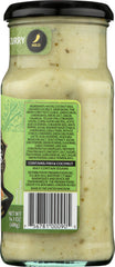 SHARWOODS: Sauce Thai Green Curry, 14.1 oz