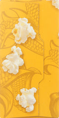 NEWMANS OWN ORGANIC: Microwave Popcorn Extra Butter, 9.9 oz