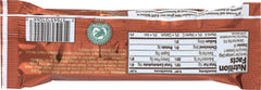 NEWMANS OWN ORGANIC: Chocolate Cup Dark Peanut Butter Organic, 1.2 oz