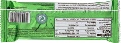 NEWMANS OWN ORGANIC: Chocolate Cup Dark Peppermint Organic, 1.2 oz