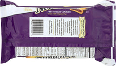 NEWMAN'S OWN ORGANIC: Wheat-Free and Dairy-Free Fig Newmans, 10 oz