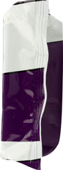 NEWMAN'S OWN ORGANIC: Wheat-Free and Dairy-Free Fig Newmans, 10 oz